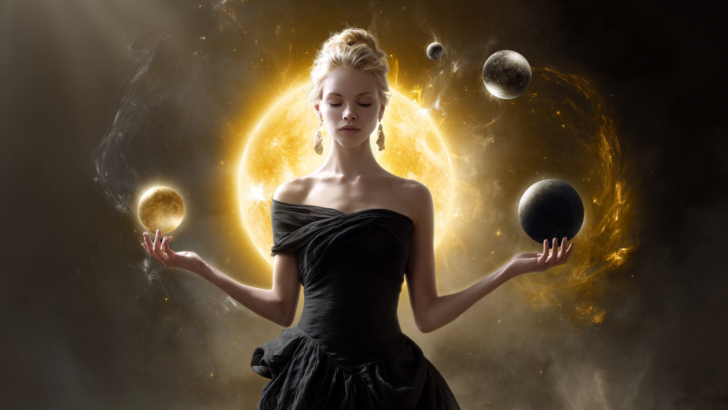 Your Daily Horoscope For Friday, March 13