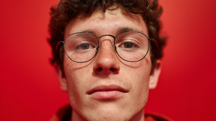 10 Reasons Smart People Delay Marriage