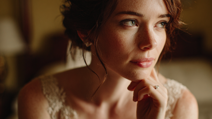 10 Lies Society Tells Women About Marriage