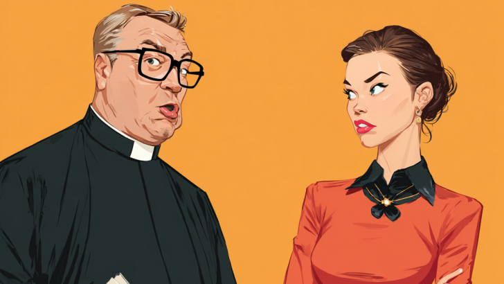 If Someone Is A Genius, They Probably Say These 10 Phrases Daily