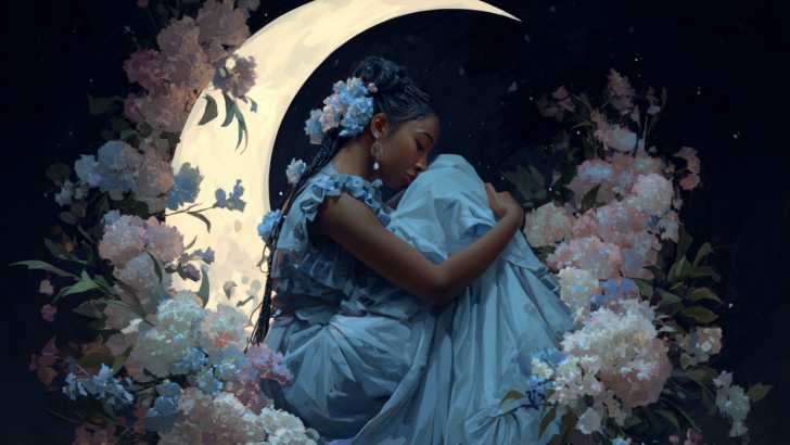 Your Daily Horoscope For Saturday, March 21