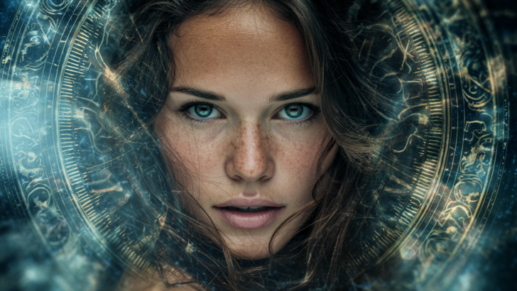 These Zodiac Signs Are About to Enter Their Most Powerful Era Yet