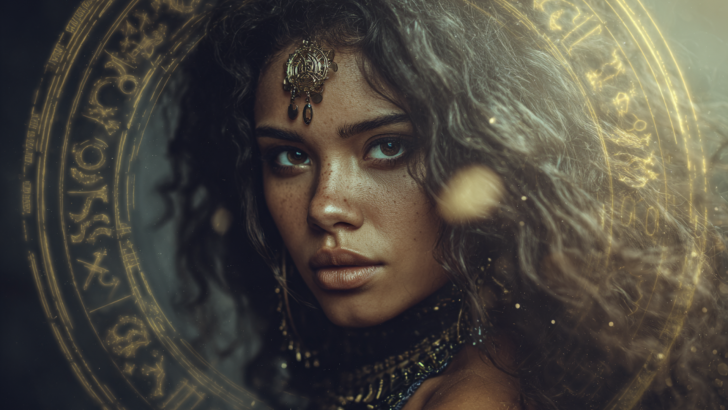 These Zodiac Signs Are About to Attract Incredible Luck