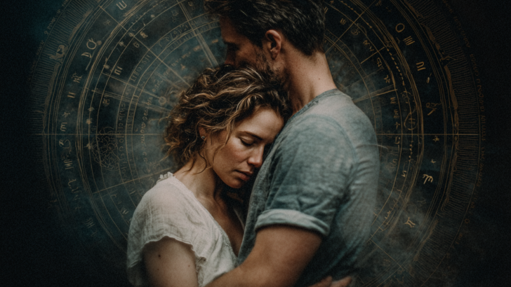 The Zodiac Signs Most Likely To Break Your Heart