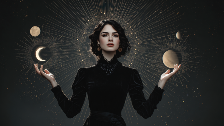 Your Daily Horoscope For Tuesday, March 24