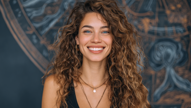 If Zodiac Signs Were Green Flags