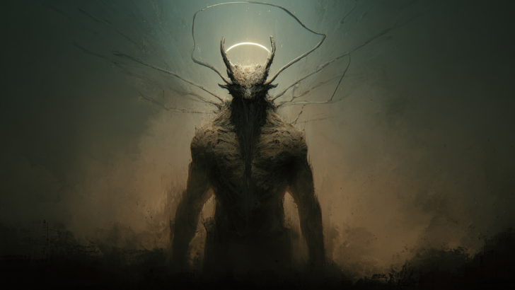 10 Mysterious Creatures Mentioned In The Bible