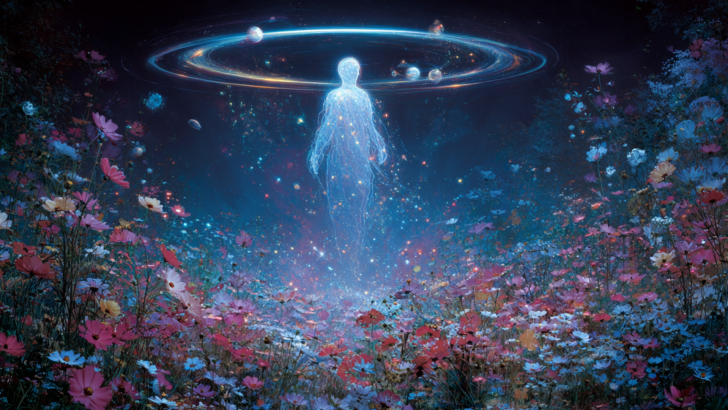 These Zodiac Signs Will Manifest Best This Spring