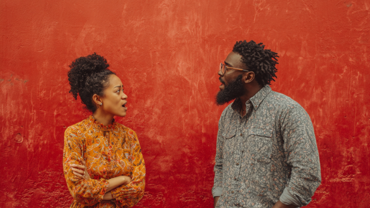 You&rsquo;ve Been Lied To: 10 &lsquo;Toxic&rsquo; Habits That Are Actually Normal in Love