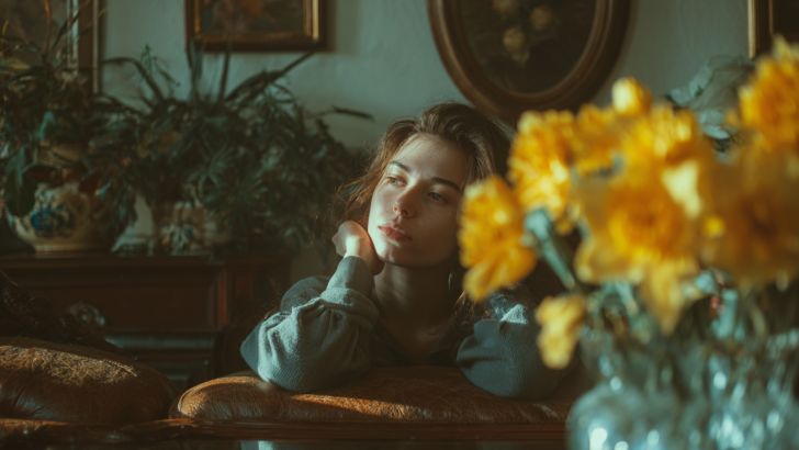 You Can Tell Someone&rsquo;s Life Is Boring If They Have These Things In Their Home