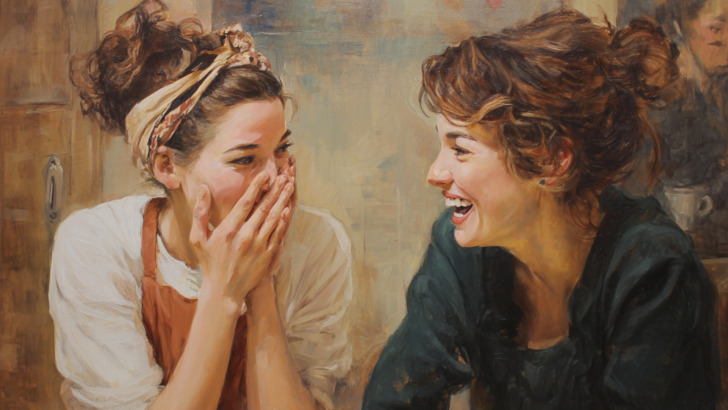 10 Things Smart People Never Reveal To Their Close Friends