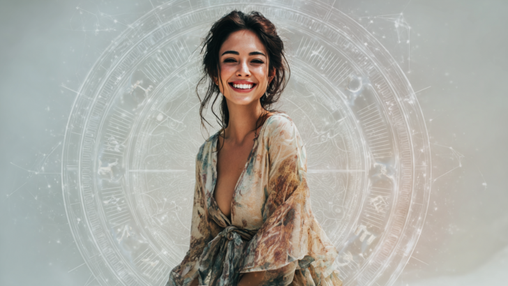 Your Daily Horoscope For Thursday, April 9