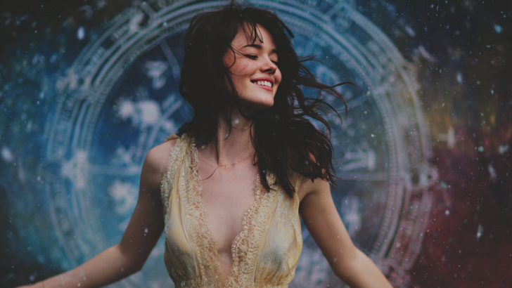 Your Daily Horoscope For Tuesday, April 7