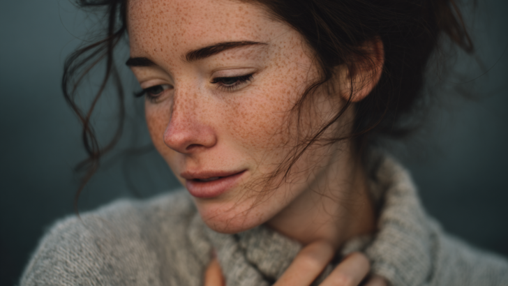 10 Emotions That Don&rsquo;t Exist In English