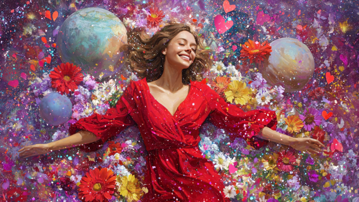 Your Daily Horoscope For Sunday, April 5