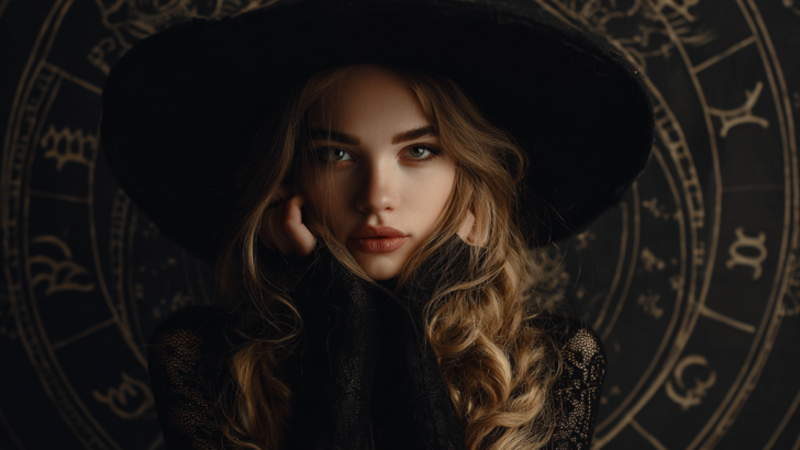 Your Daily Horoscope For Monday, April 6