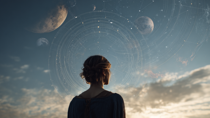 6 Significant Dates Left In 2026 That Each Zodiac Sign Will Feel Deeply