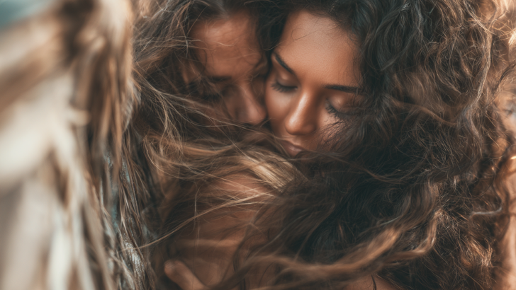 12 Signs Your Friend Is An Angel In Disguise