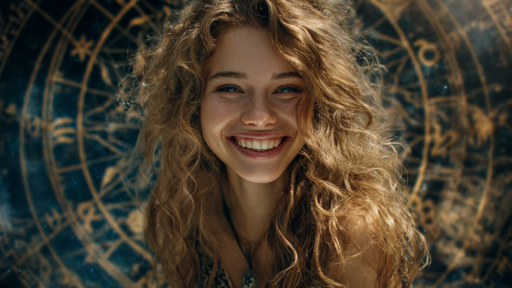 Your Daily Horoscope for Tuesday, March 31