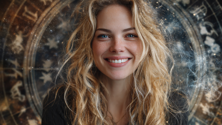 Your Weekly Horoscope: March 16-22