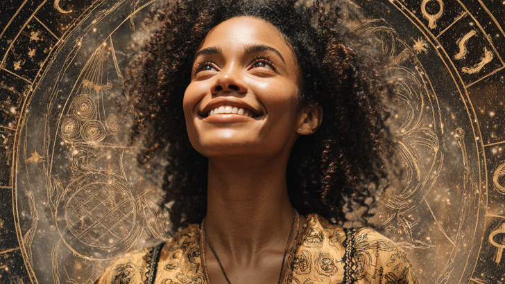 Your Daily Horoscope for Saturday, March 28