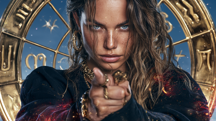 Ranking the Zodiac Signs by How Hated They Are