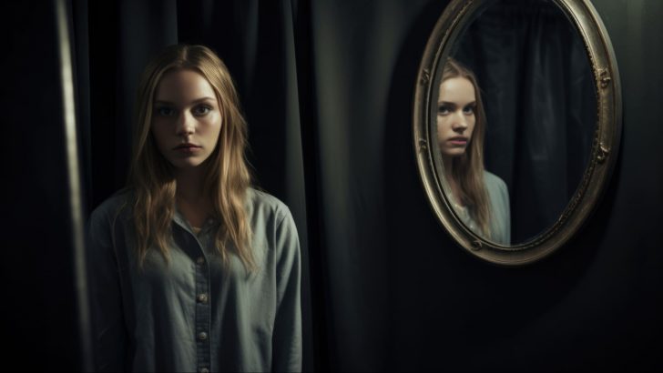 7 Eerie Ideas About What Comes After Death