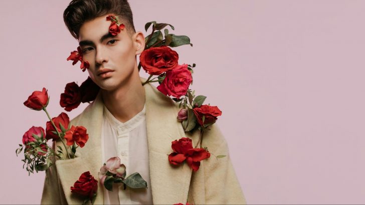 What Jupiter Says About Her Ideal Husband