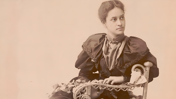10 Things About The Last Princess of Hawaii &ndash; Kaʻiulani