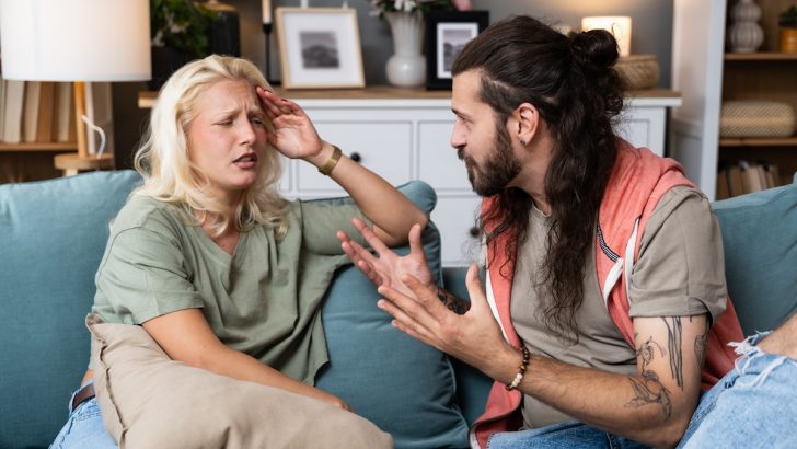 How to Gently Stop Someone Who Talks Too Much