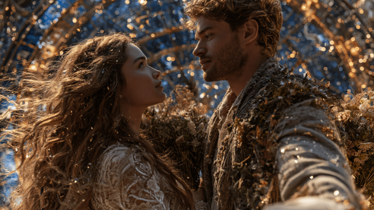 Top 5 Most Successful Zodiac Signs In Love