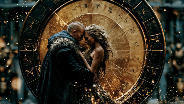 The Best Age to Get Married Based on Your Zodiac Sign