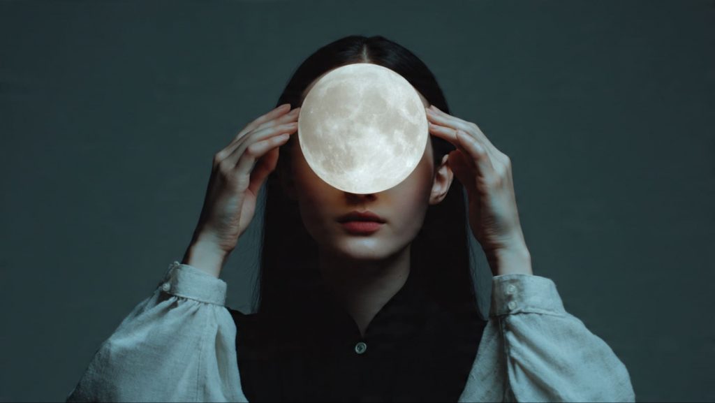 avoidance moon