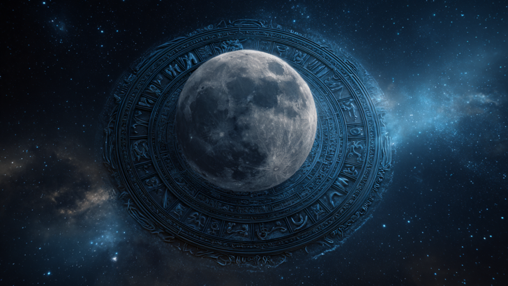 Your Daily Horoscope for Sunday, March 29