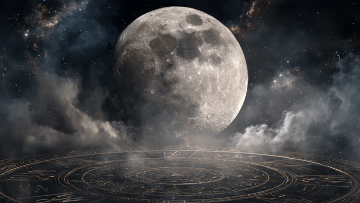 Strengths and Weaknesses of Your Moon Sign