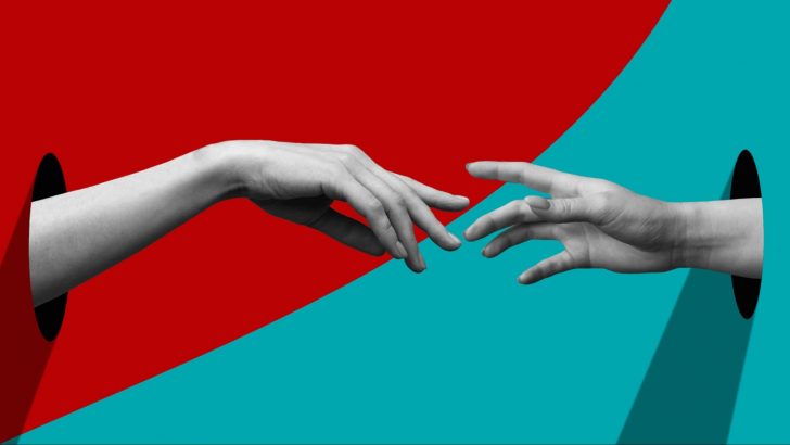 12 Philosophical Paths – Find Your Way