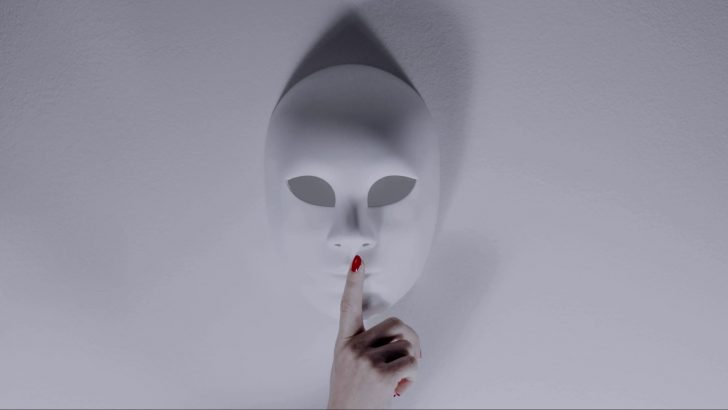 7 Quotes That Reveal the Ugly Truth About Politics and Power