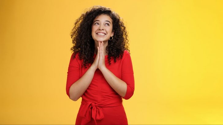 8 Bible Verses That Prove God&rsquo;s Love Is Endless