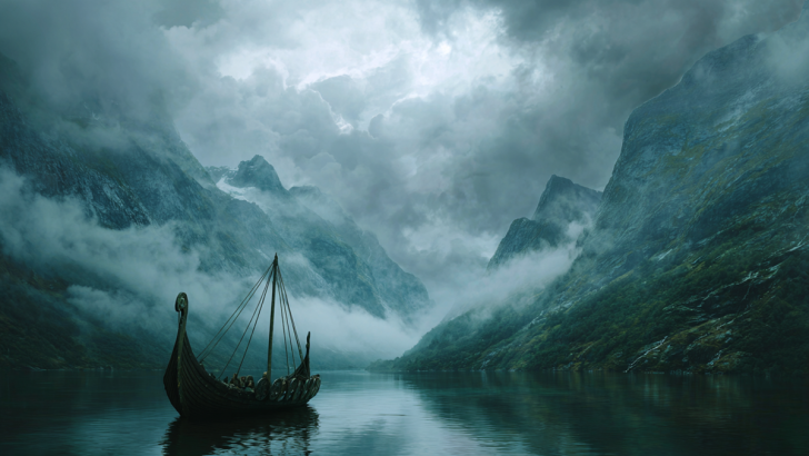 Myths About Vikings That Turned Out to Be True