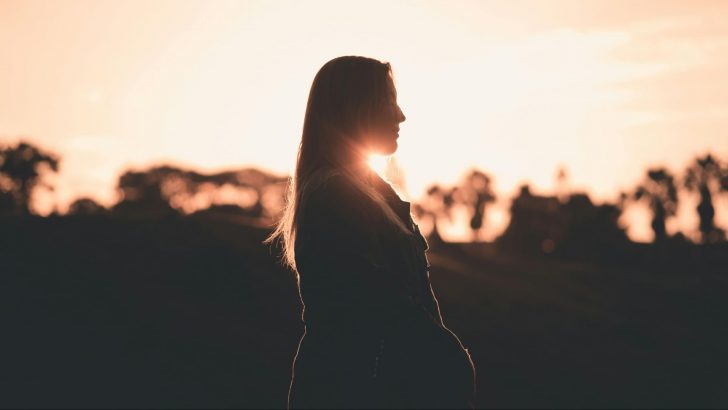 Is This Your Last Reincarnation? Spot the Signs