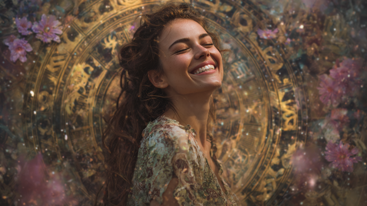 Your Daily Horoscope for Wednesday, April 1