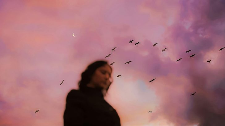 How Souls Choose Their Parents