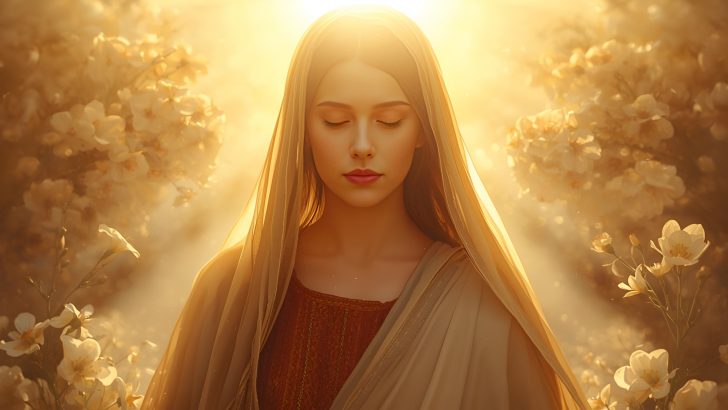 10 Spiritual Gifts and How to Recognize Yours