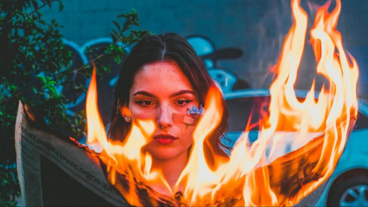 Simple Tips for Each Sign to Be Less Toxic!