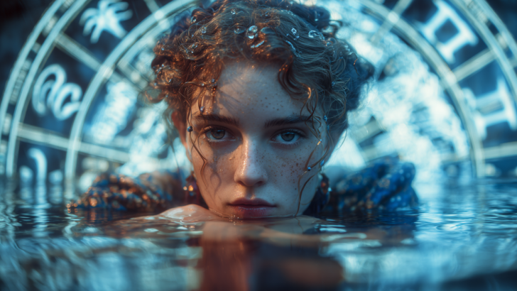 10 Things Everyone Gets Wrong About Water Signs