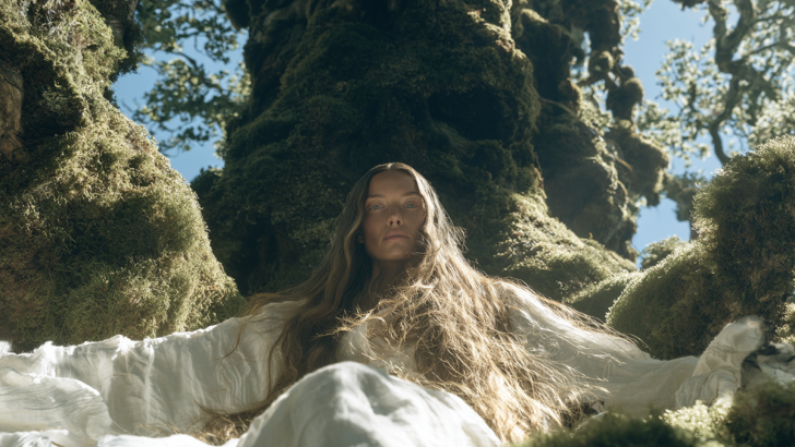 9 Simple Signs That You Are a White Witch – Earth Angels