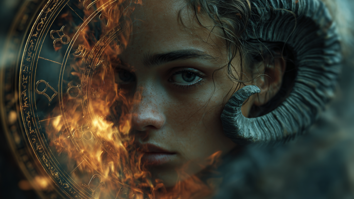 Your Weekly Horoscope: April 6-11