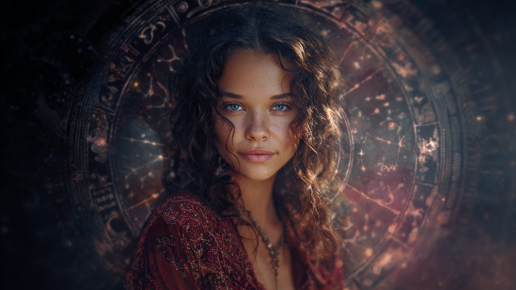 Your Weekly Horoscope: March 23-29