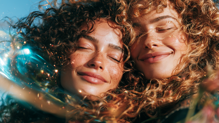 9 Signs That Your Best Friend Is Your Soulmate