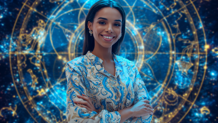 Your Daily Horoscope for Sunday, March 22